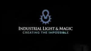 美国电影特效纪录片《工业光魔：创造不可能 Industrial Light &amp;#038; Magic: Creating the Impossible》全1集 720P/1080i高清纪录片资源-高清标清1080P720P360P迅雷BT网盘下载