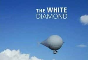 飞行器发展史纪录片《白钻石 The White Diamond》全1集 720P/1080i高清纪录片资源-高清标清1080P720P360P迅雷BT网盘下载