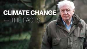 BBC气象纪录片《气候变化：事实真相 Climate Change: The Facts》全1集 720P/1080i高清纪录片资源-高清标清1080P720P360P迅雷BT网盘下载