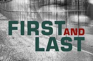 NetFlix监狱纪录片《入狱出狱 First and Last》全6集 720P/1080i高清纪录片资源-高清标清1080P720P360P迅雷BT网盘下载