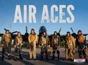 CCTV央视空战纪录片《王牌飞行员 Air Aces》全5集 720P/1080i高清纪录片-高清标清1080P720P360P迅雷BT网盘下载