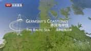 BTV德国风光纪录片《德国海岸线 Germany’s Coastlines》全2集 720P/1080i高清纪录片-高清标清1080P720P360P迅雷BT网盘下载