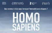 科幻纪录片《没有人的文明 Homo sapiens》全1集 标清纪录片-高清标清1080P720P360P迅雷BT网盘下载