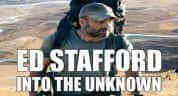 探索频道德哥荒野求生纪录片《单挑神秘地表 Ed Stafford: Into the Unknown 》全6集 720P/1080i高清纪录片-高清标清1080P720P360P迅雷BT网盘下载