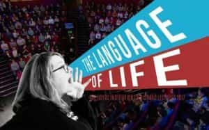 BBC英国皇家科学院圣诞讲座纪录片《生命的语言 The Language of Life》全3集 720P/1080i高清纪录片资源-高清标清1080P720P360P迅雷BT网盘下载