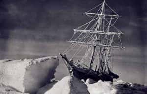 IMAX南极探险纪录片《坚忍号：沙克尔顿的传奇南极远征 The Endurance: Shackleton’s Legendary Antarctic Expedition》全1集 标清纪录片资源-高清标清1080P720P360P迅雷BT网盘下载