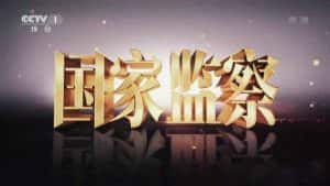 政论纪录片《国家监察》全5集 720P/1080i高清纪录片资源-高清标清1080P720P360P迅雷BT网盘下载