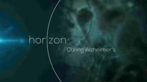 BBC医疗纪录片《治愈阿尔茨海默病 Curing Alzheimer&amp;#8217;s》全1集 720P/1080i高清纪录片资源-高清标清1080P720P360P迅雷BT网盘下载