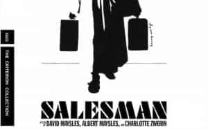 社会人文纪录片《推销员 Salesman》全1集 标清纪录片资源-高清标清1080P720P360P迅雷BT网盘下载