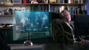 国家地理宇宙探索纪录片《史蒂芬霍金的未来新世界 Stephen Hawking’s Science of the Future》全6集 标清纪录片资源-高清标清1080P720P360P迅雷BT网盘下载