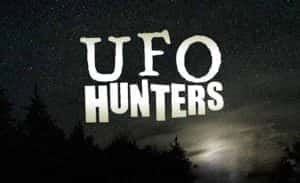 寻找UFO纪录片《幽浮捕手 UFO Hunter》全24集 720P/1080i高清纪录片资源-高清标清1080P720P360P迅雷BT网盘下载