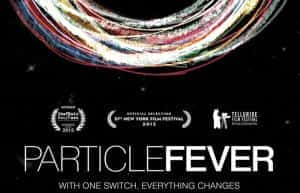 物理研究纪录片《粒子狂热 Particle Fever》全1集 720P/1080i高清纪录片资源-高清标清1080P720P360P迅雷BT网盘下载