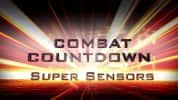 军事武器纪录片《战斗武器榜 Combat Countdown》全12集 标清纪录片-高清标清1080P720P360P迅雷BT网盘下载