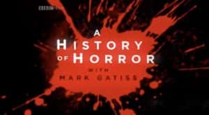 BBC艺术纪录片《恐怖电影史 A History of Horror with Mark Gatiss》全3集 标清纪录片资源-高清标清1080P720P360P迅雷BT网盘下载