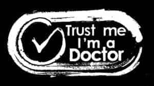 BBC医学迷思大解惑纪录片《请相信我，我是医生 Trust Me, I’m a Doctor》全9季 TS/1080i高清纪录片资源-高清标清1080P720P360P迅雷BT网盘下载