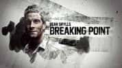 荒野求生纪录片《贝尔的勇气特训班 Bear Grylls:Breaking Point》全6集 720P/1080i高清纪录片-高清标清1080P720P360P迅雷BT网盘下载