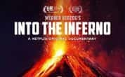 Netflix火山探索纪录片《进入地狱/深入火心 Into the Inferno》全1集 720P/1080i高清纪录片-高清标清1080P720P360P迅雷BT网盘下载