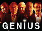 CH4历史人物纪录片《英国的天才 The Genius Of Britain》全5集 标清纪录片-高清标清1080P720P360P迅雷BT网盘下载