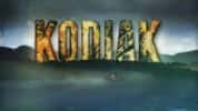 探索频道捕猎纪录片《科迪亚克渔猎人家 Kodiak》全4集 720P/1080i高清纪录片-高清标清1080P720P360P迅雷BT网盘下载