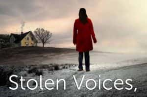 探索频道犯罪纪录片《不再沉默的死者 Stolen Voices, Buried Secret》全13集 标清纪录片资源-高清标清1080P720P360P迅雷BT网盘下载