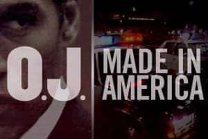 美国社会人文纪录片《辛普森—美国制造 O.J. Made in America》全5集 720P/1080i高清纪录片资源-高清标清1080P720P360P迅雷BT网盘下载