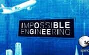 探索频道工程纪录片 《不可能的工程 Impossible Engineering》第3季 720P/1080i高清纪录片-高清标清1080P720P360P迅雷BT网盘下载