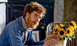 BBC传奇人物纪录片《绘画大师 凡高 Vincent Van Gogh》全2集 720P/1080i高清纪录片资源-高清标清1080P720P360P迅雷BT网盘下载