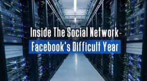 BBC互联网数据审查纪录片《深入社交网络：Facebook困难的一年 Inside the Social Network: Facebook’s Difficult Year》全1集 720P/1080i高清纪录片资源-高清标清1080P720P360P迅雷BT网盘下载