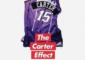 文斯·卡特纪录片《卡特效应 The Carter Effect》全1集 720P/1080i高清纪录片资源-高清标清1080P720P360P迅雷BT网盘下载