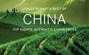 BBC旅行纪录片《魅力中国 Lonely Planet&amp;#8217;s Best In China》全13集 720P/1080i高清纪录片资源-高清标清1080P720P360P迅雷BT网盘下载