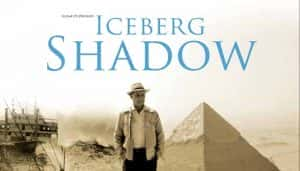 社会人文纪录片《冰山的阴影 Iceberg Shadow》全1集 720P/1080i高清纪录片资源-高清标清1080P720P360P迅雷BT网盘下载