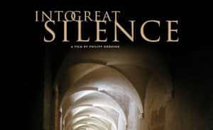 社会人文纪录片《遁入寂静 Into Great Silence》全1集 720P/1080i高清纪录片资源-高清标清1080P720P360P迅雷BT网盘下载