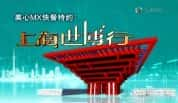 TVB世博会纪录片《上海世博行 Go! EXPO 2010》全20集 720P/1080i高清纪录片-高清标清1080P720P360P迅雷BT网盘下载