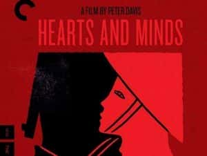 反战纪录片《心灵与智慧 Hearts and Minds》全1集 720P/1080i高清纪录片资源-高清标清1080P720P360P迅雷BT网盘下载