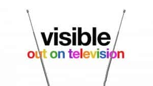 美国电视发展史纪录片《从暗到明：电视与彩虹史 Visible: Out on Television》全5集 720P/1080i高清纪录片资源-高清标清1080P720P360P迅雷BT网盘下载