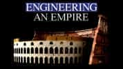 历史人文纪录片《帝国的建造  Engineering an Empire》 全8集 720P/1080i高清纪录片-高清标清1080P720P360P迅雷BT网盘下载