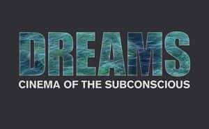 影视幕后纪录片《盗梦空间:潜意识的电影 Dreams:Cinema of the Subconscious》全1集 720P/1080i高清纪录片资源-高清标清1080P720P360P迅雷BT网盘下载