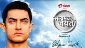 印度社会人文纪录片《真相访谈 Satyamev Jayat》第1季 720P/1080i高清纪录片资源-高清标清1080P720P360P迅雷BT网盘下载