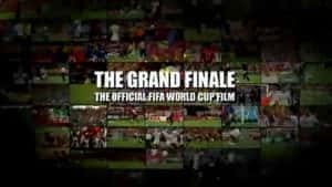 足球运动纪录片《历届世界杯官方纪录片 The Official Film Of The FIFA World Cup 1930-2018》全21集 720P/1080i高清纪录片资源-高清标清1080P720P360P迅雷BT网盘下载