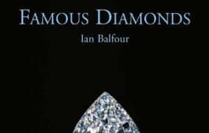 宝石纪录片《传奇钻石  Famous Diamonds》全1集 标清纪录片资源-高清标清1080P720P360P迅雷BT网盘下载