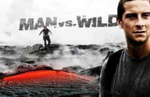 探索频道贝爷荒野挑战纪录片《荒野求生 Man vs Wild》全7季 720P/1080i高清纪录片资源-高清标清1080P720P360P迅雷BT网盘下载