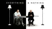 BBC宇宙探索纪录片《万物与虚无 Everything and Nothing》全2集 720P/1080i高清纪录片-高清标清1080P720P360P迅雷BT网盘下载