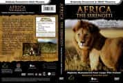 IMAX自然生态纪录片《非洲塞伦盖蒂国家公园 Africa The Serengeti》全1集 720P/1080i高清纪录片资源-高清标清1080P720P360P迅雷BT网盘下载