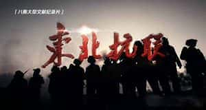 央视历史人文纪录片《东北抗联》全8集 720P/1080i高清纪录片资源-高清标清1080P720P360P迅雷BT网盘下载