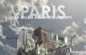 法国历史人文纪录片《巴黎伟大的传奇 Paris The Great Saga》全4集  720P/1080i高清纪录片-高清标清1080P720P360P迅雷BT网盘下载