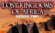 BBC古文明纪录片《非洲失落的帝国 Lost Kingdoms of Africa》第2季 720P/1080i高清纪录片-高清标清1080P720P360P迅雷BT网盘下载