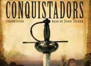 BBC历史纪录片《征服者 Conquistadors》全4集 标清纪录片-高清标清1080P720P360P迅雷BT网盘下载