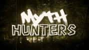 历史探索纪录片《神话猎人 Myth Hunters》全3季 720P/1080i高清纪录片-高清标清1080P720P360P迅雷BT网盘下载