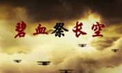 中国空军抗战纪录片《碧血祭长空》全10集 720P/1080i高清纪录片-高清标清1080P720P360P迅雷BT网盘下载