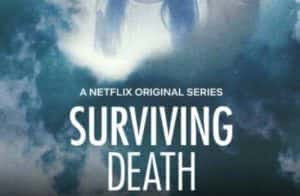 灵魂轮回纪录片《死而不亡 Surviving Death》全6集 720P/1080i高清纪录片资源-高清标清1080P720P360P迅雷BT网盘下载